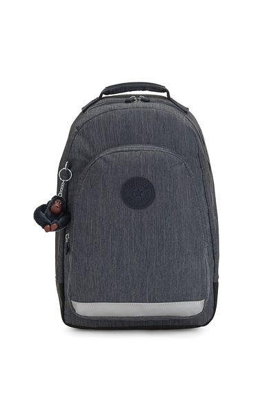 Kipling Back to School Classroom Backpack 43 cm Laptopfach