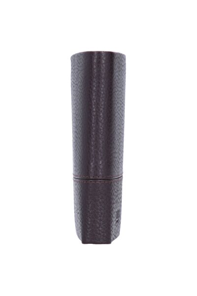 MANO Portofel Don Tommas piele 9 cm