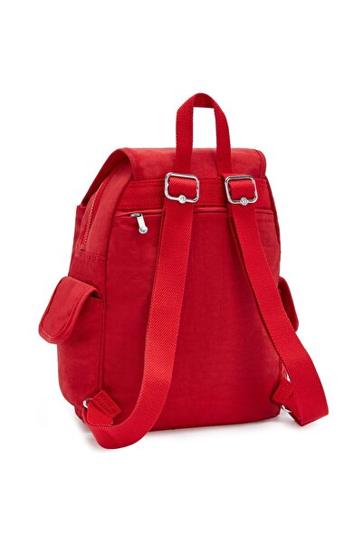 Kipling Basic City Pack S backpack 33.5 cm