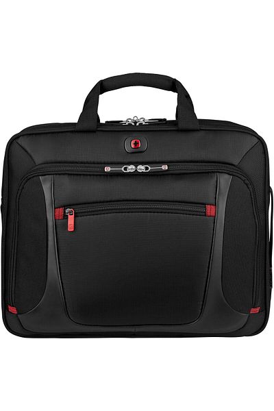 Wenger Sensor Aktentasche 40 cm Laptopfach