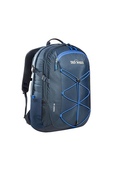 Tatonka Parrot 29 Größe: 48 cm Laptopfach
