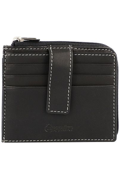 Esquire Oslo Kredi Kartları RFID Led 10,5 cm