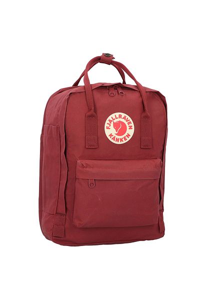 Fjällräven Batoh na notebook Kanken 35 cm