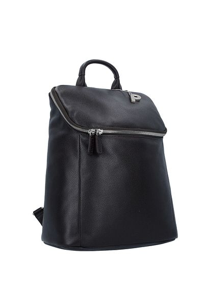 Picard Luis City Backpack II leather 27 cm