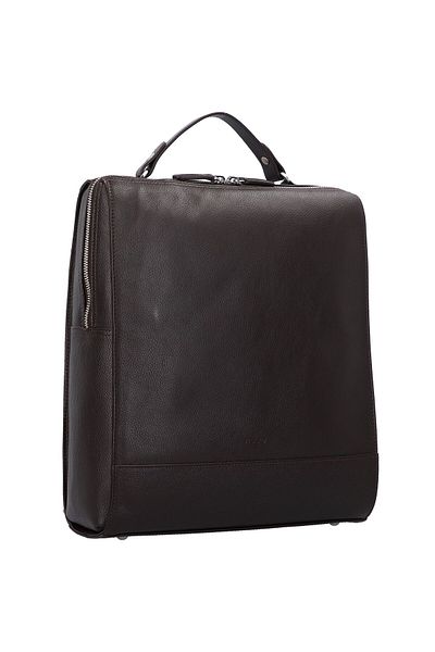 Picard Luis City Sırt Çantası Leder 30 cm