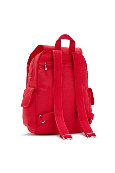 Kipling Basic City Pack Backpack 37 cm