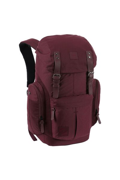 Nitro Urban Daypacker backpack 46 cm laptop compartment