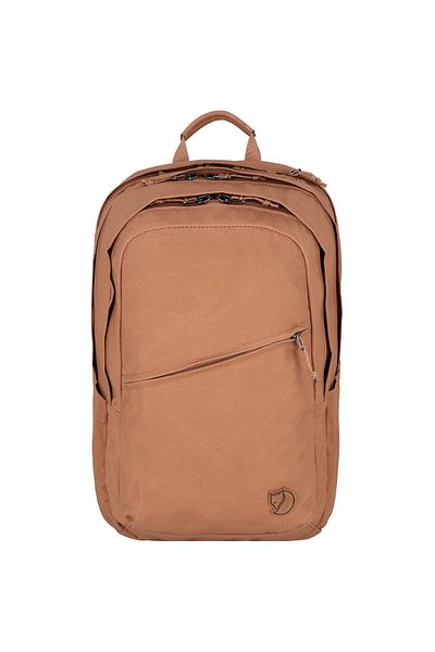 Fjällräven Räven 28 Daypack 47 cm Laptop compartment