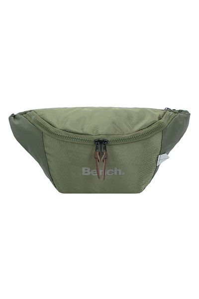 BENCH Toprak Gürtel Çanta 37 cm