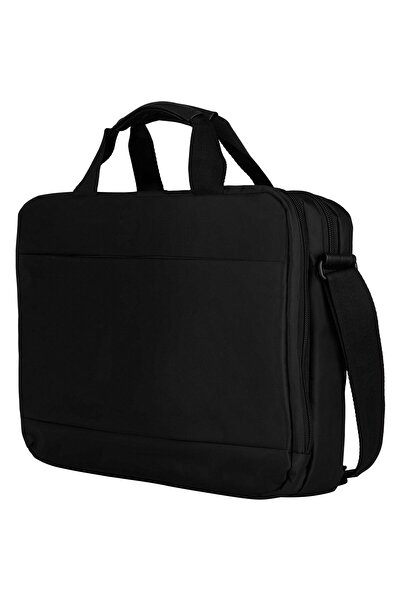 Wenger Schweiß-Laptoptasche mit einer Breite von 40 cm
