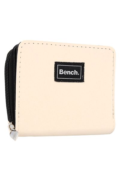 BENCH Wallet 13 cm