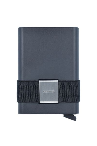 Secrid Slimwallet Cardslide credit card case RFID 6.5 cm