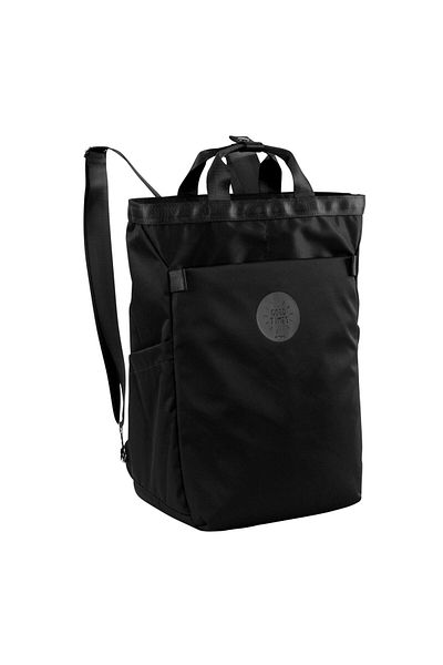Nitro Mojo Daypack 28 cm Laptopfach