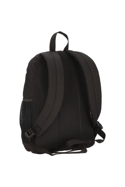 Chiemsee Track "n" Day Rucksack 40 cm Laptopfach