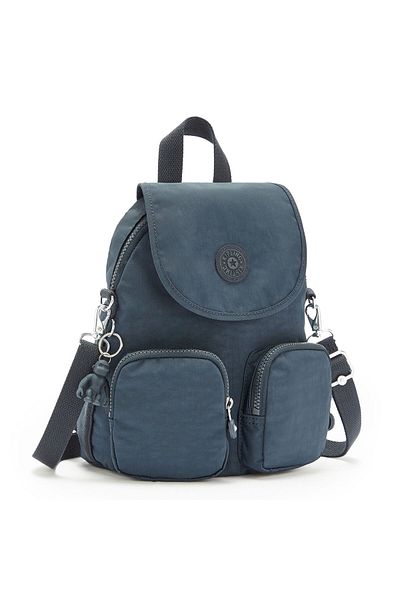 Kipling Classics Basic Firefly Up City Rucksack 31 cm