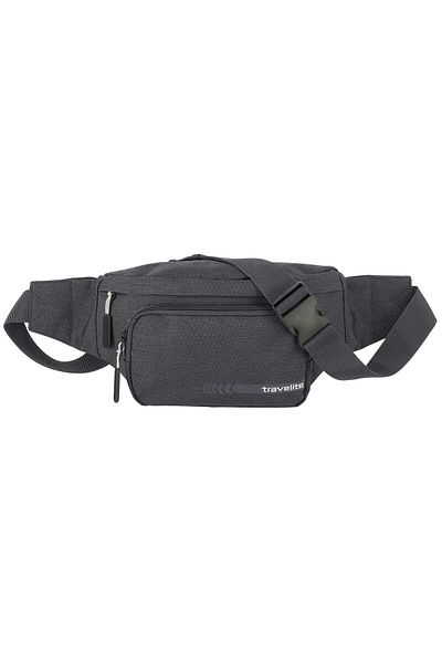 Travelite Kick Off Gürteltasche 30 cm