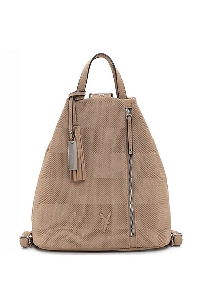 SURI FREY SFY Romy City Backpack 33 cm