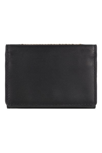 Fossil Westover Wallet Leather 10 cm