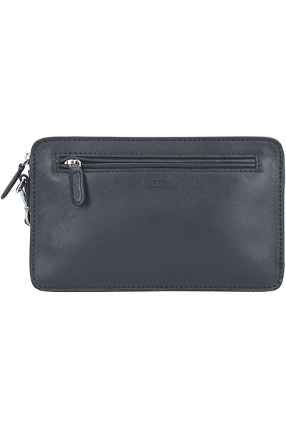 Picard Toscana Handgelenktasche Leder 23 cm