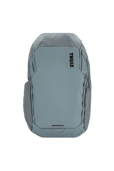 Thule Chasm Sırt Çantası 49,5 cm Laptopfach