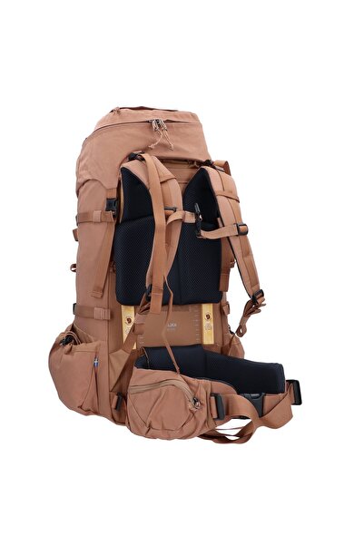 Fjällräven Kajka 35 Hiking backpack S-M 60 cm