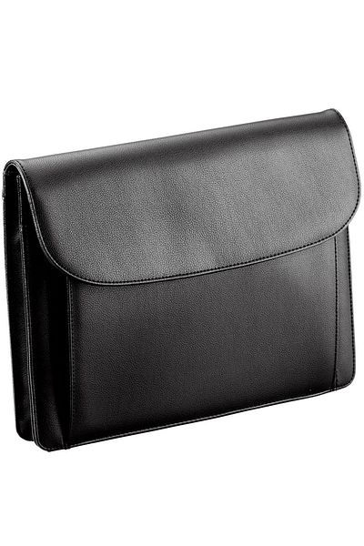 D&N Easy Business Konferenzmappe II 37 cm