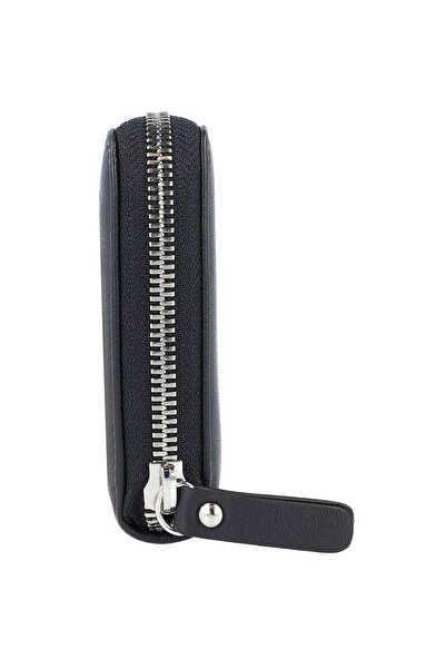 Picard Ladysafe wallet RFID leather 14.5 cm