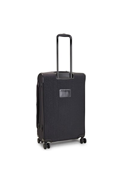 Kipling Basic New Youri Spin 4 Rollen Trolley M 68 cm