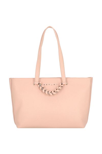 Replay Shopper Tasche 37 cm
