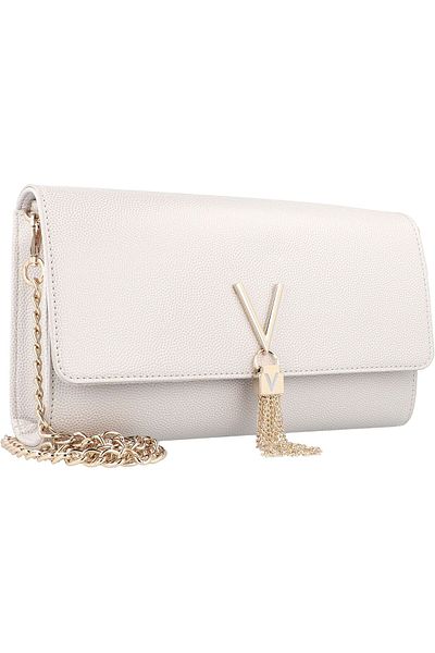 Valentino Divina Clutch Tasche 26 cm