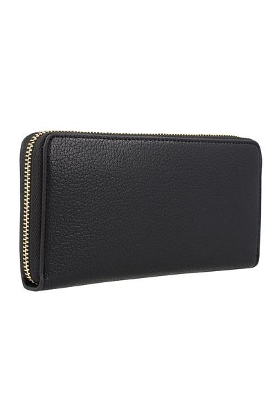 Valentino Special Martu Wallet 19 cm