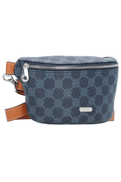 Picard Taška Euphoria Gürtel 22 cm