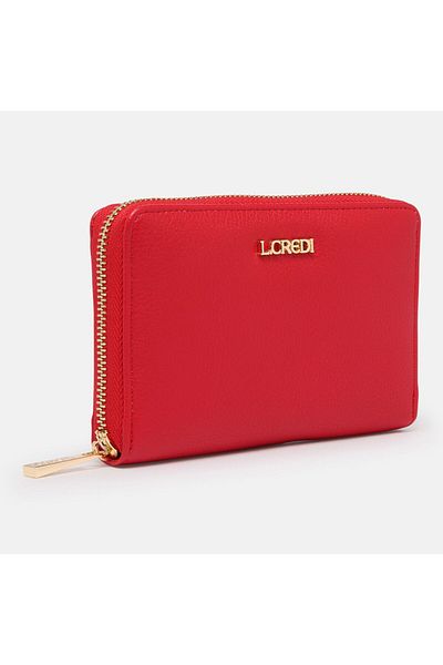 L.CREDI Filippa Geldbörse RFID 16 cm
