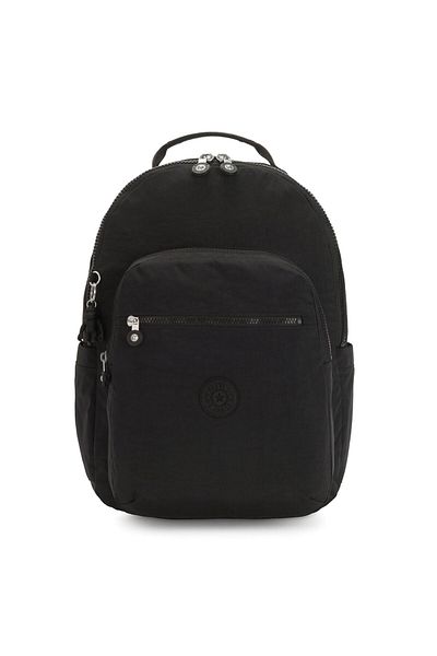 Kipling Basic Daypack 44 cm Laptopfach