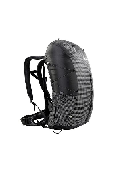 Tatonka Skill 30 Rucksack 55 cm