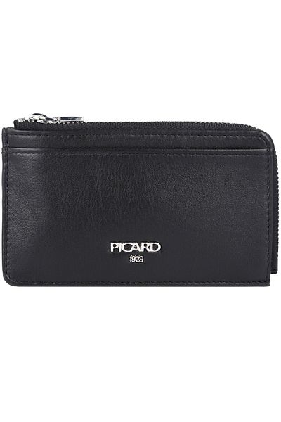 Picard Bingo key case leather 13 cm
