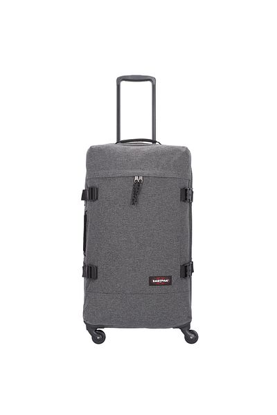 Eastpak Trans4 M 4-dielne auto 70 cm
