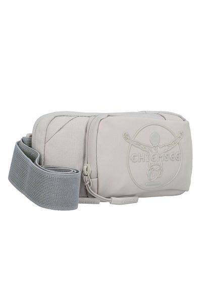 Chiemsee 17 cm Gürteltasche – Stück „n“ Day