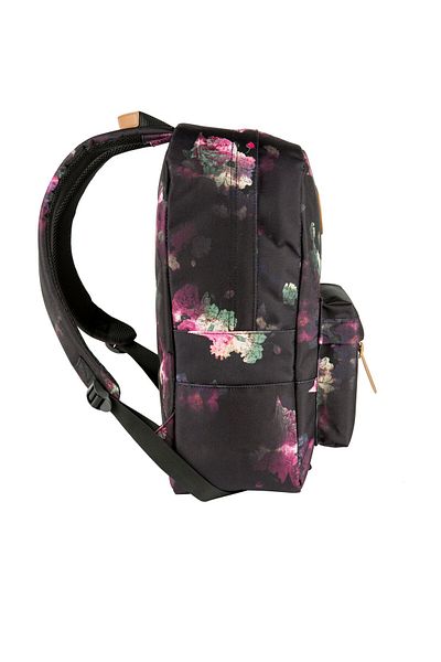 Nitro Urban Classic Sırt Çantası 45 cm Laptopfach