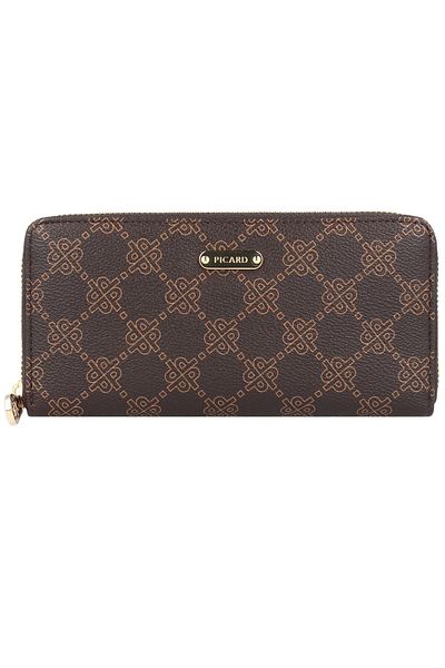 Picard Euphoria 1 Wallet 19 cm