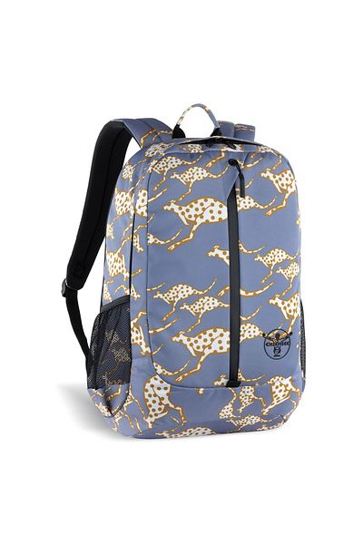 Chiemsee Jump N Fly 46 cm Laptoptasche
