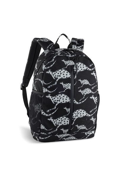 Chiemsee Jump N Fly 43 cm Laptop-Umhängetasche