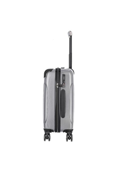 BUGATTI Valencia 4 Tekerlekli Kabinet Arabası S 55 cm