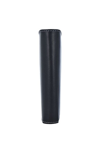 Esquire Esquire Dallas wallet leather 9.5 cm