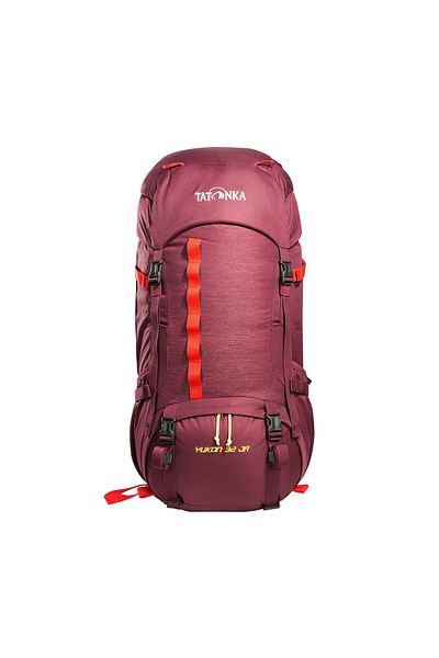 Tatonka Yukon JR 32 Kinderrucksack 58 cm