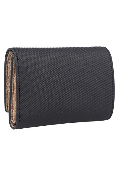 Lacoste Anna Wallet 12 cm