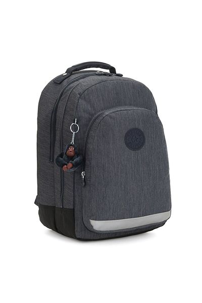 Kipling Back to School Classroom Backpack 43 cm Laptopfach