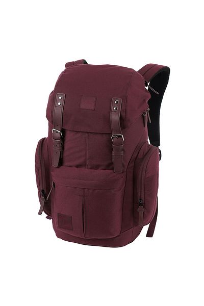Nitro Urban Daypacker backpack 46 cm laptop compartment