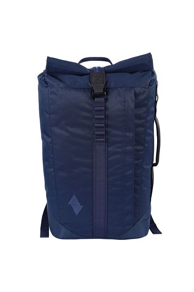 Nitro Urban Scrambler 47 cm Laptopfach-Rucksack
