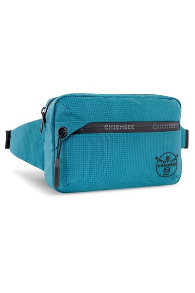 Chiemsee Svetlá N Taban Gürteltasche 21 cm